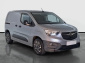 Opel Combo, 2022