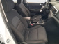 Kia Sportage, 2021