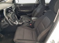 Kia Sportage, 2021