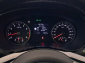Kia Sportage, 2021