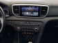 Kia Sportage, 2021
