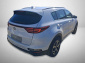 Kia Sportage, 2021