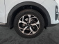 Kia Sportage, 2021