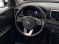 Kia Sportage, 2021