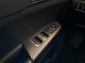 Kia Sportage, 2021
