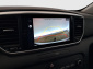 Kia Sportage, 2021