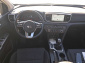 Kia Sportage, 2021