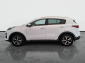 Kia Sportage, 2021