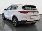 Kia Sportage, 2021