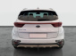 Kia Sportage, 2021