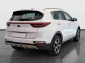 Kia Sportage, 2021