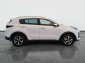 Kia Sportage, 2021