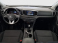 Kia Sportage, 2021