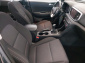 Kia Sportage, 2021