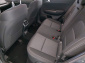 Kia Sportage, 2021