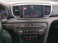 Kia Sportage, 2021