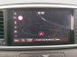Kia Sportage, 2021