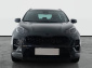 Kia Sportage, 2021