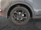 Kia Sportage, 2021
