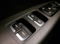 Kia Sportage, 2021
