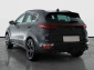 Kia Sportage, 2021
