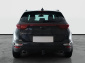 Kia Sportage, 2021