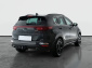 Kia Sportage, 2021