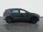 Kia Sportage, 2021