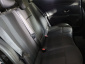 Renault Fluence, 2011