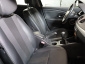 Renault Fluence, 2011