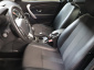 Renault Fluence, 2011