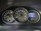 Renault Fluence, 2011