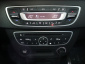 Renault Fluence, 2011