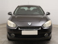 Renault Fluence, 2011