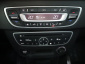 Renault Fluence, 2011