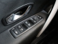 Renault Fluence, 2011