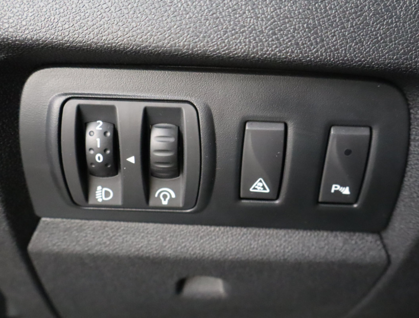 Renault Fluence, 2011