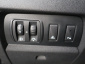 Renault Fluence, 2011