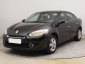 Renault Fluence, 2011