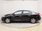 Renault Fluence, 2011