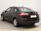 Renault Fluence, 2011