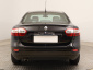 Renault Fluence, 2011
