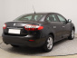 Renault Fluence, 2011