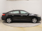 Renault Fluence, 2011