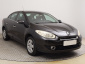 Renault Fluence, 2011