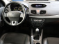 Renault Fluence, 2011