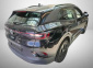 Volkswagen ID.4, 2023