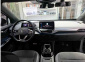 Volkswagen ID.4, 2023