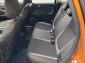 Opel Crossland, 2019