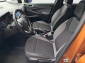 Opel Crossland, 2019